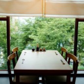 Những nhà hàng Nhật Bản không thể bỏ qua tại TP.HCM